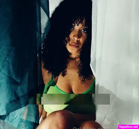 Hunyybunz OnlyFans Thumbnail #wxrUVhP7ks