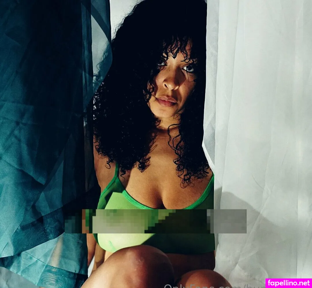 hunyybunz Nude Leaked OnlyFans Photo #wxrUVhP7ks