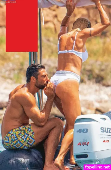 Hunziker OnlyFans Thumbnail #FlkGXhjpdg