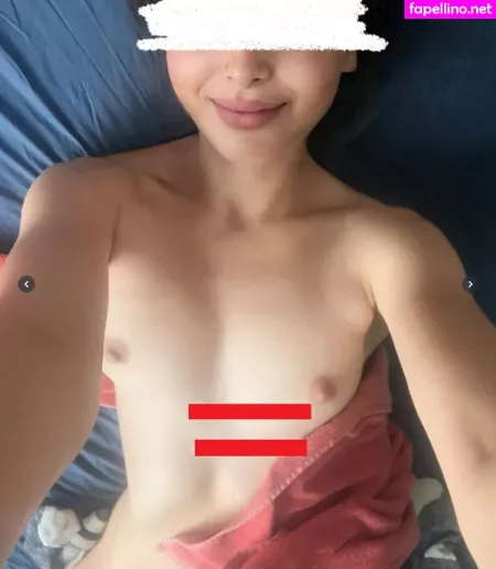 Hur El Ain OnlyFans Thumbnail #tfyZZRULY6