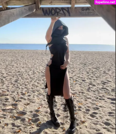 Hurdygurdygirly OnlyFans Thumbnail #1PRnEWe9Tz