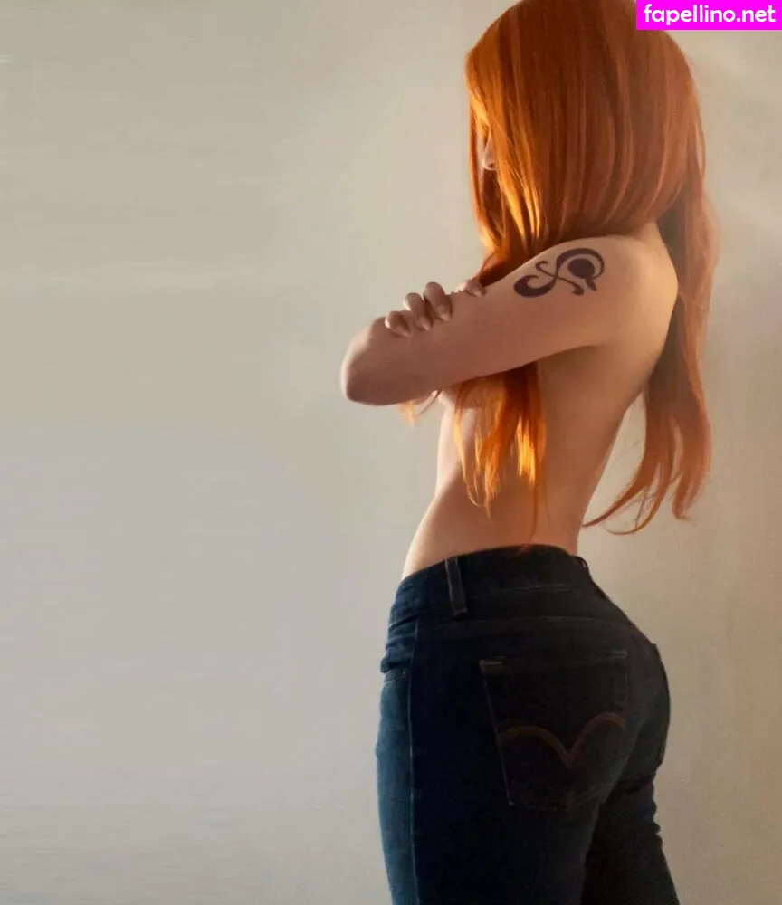 Succubusty, hurdygurdygirly, succubust Nude Leaked OnlyFans Photo #9mKJcKrNzj