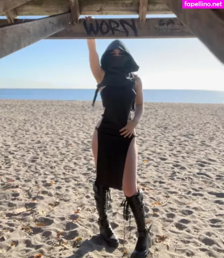 Hurdygurdygirly OnlyFans Thumbnail #VFirPmc6cA