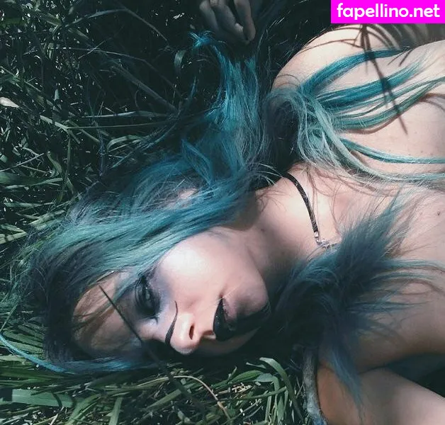 Huronaroleraa, hurona__rolera Nude Leaked OnlyFans Photo #1RCNsU7QxA