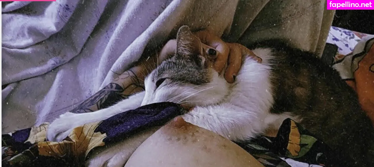 Huronaroleraa, hurona__rolera Nude Leaked OnlyFans Photo #KEm9dbwAzt