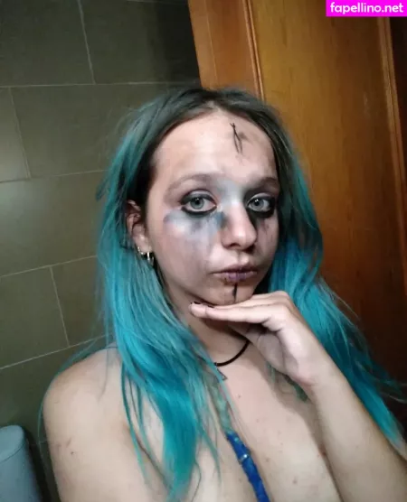 Hurona Rolera OnlyFans Thumbnail #NHRQHVnwNG