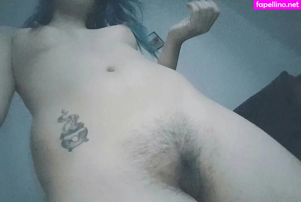 Huronaroleraa, hurona__rolera Nude Leaked OnlyFans Photo #iztwmebqvj