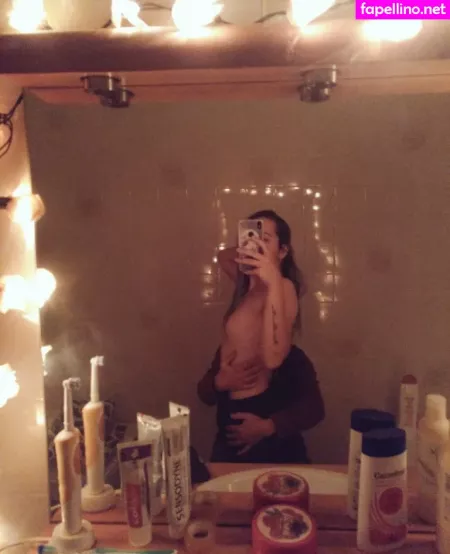 Hurona Rolera OnlyFans Thumbnail #jfTiLxa16K