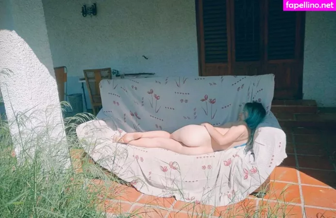Hurona Rolera OnlyFans Thumbnail #kLA0qPo0V4
