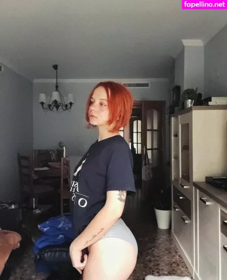 Hurona Rolera OnlyFans Thumbnail #lGqBEkY6uo