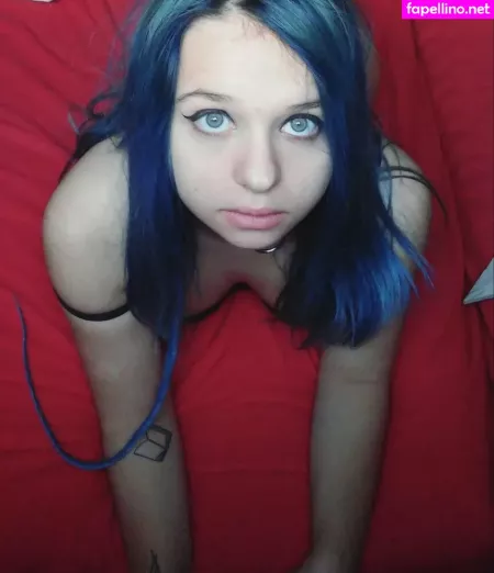 Hurona Rolera OnlyFans Thumbnail #v7nC2Ux6aR