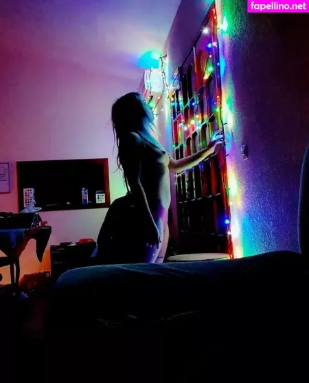 Hurona Rolera OnlyFans Thumbnail #wP8bBJgOzf