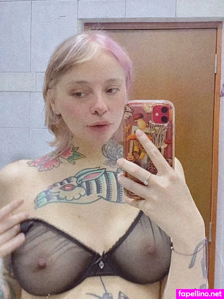 parezcounmichi Nude Leaked OnlyFans Photo #Xc0QSbqHwb