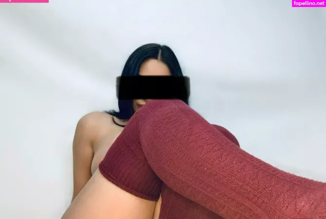 Hurricane 5 OnlyFans Thumbnail #L5gBdgtcG4