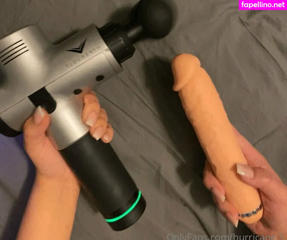 hurricane.5 Nude Leaked OnlyFans Photo #iwtDdTzZkl
