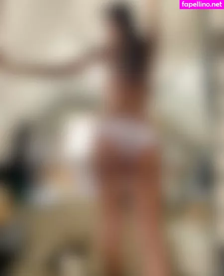 Hurricane Kitten OnlyFans Thumbnail #f0LpNkTb4B