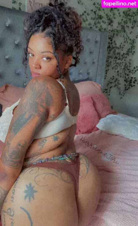 Hurricane Tori OnlyFans Thumbnail #005Aw6Mvm0