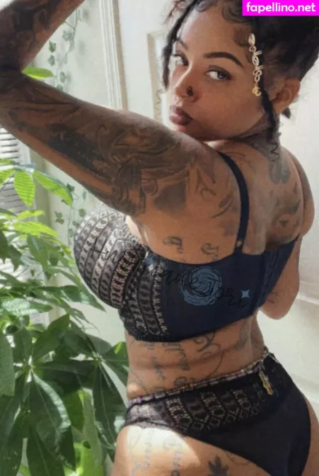 Hurricane Tori OnlyFans Thumbnail #NCUrJFhhvz