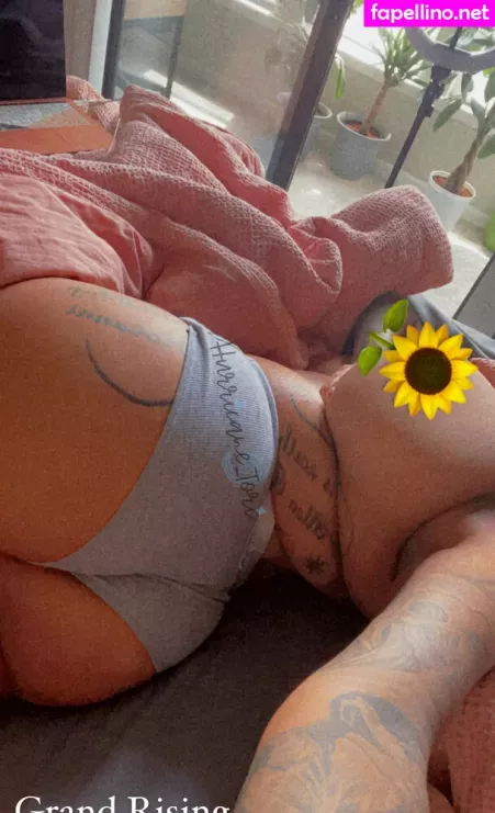 Hurricane Tori OnlyFans Thumbnail #PEbfLkNU41