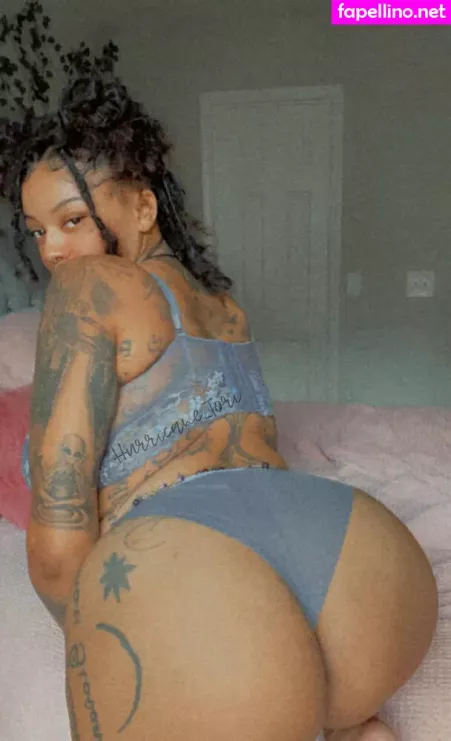 Hurricane Tori OnlyFans Thumbnail #Ug9DwFjBWb