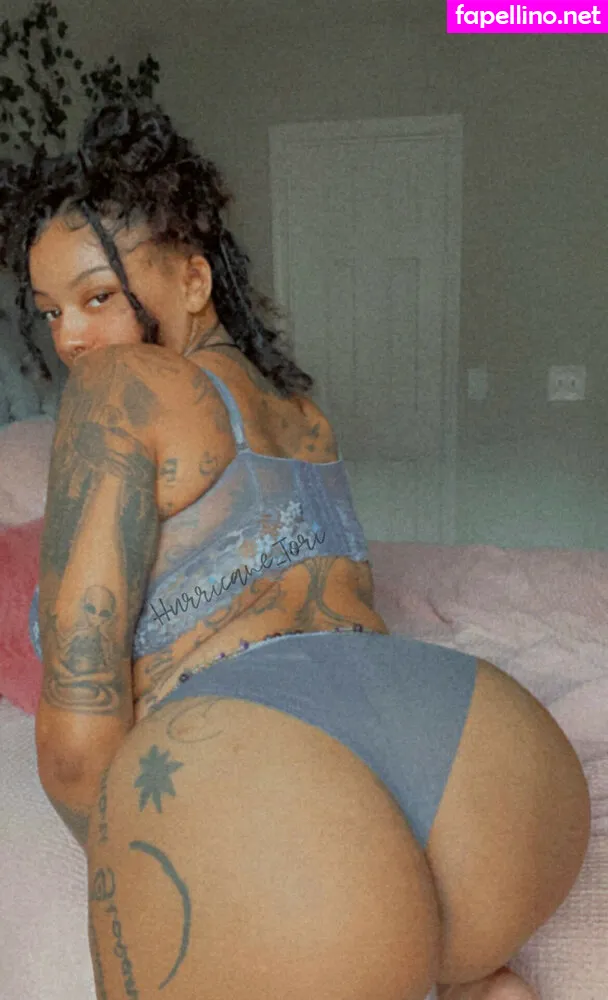 Inky, hurricane_tori, hurricane_torii, inkedgoddesss Nude Leaked OnlyFans Photo #Ug9DwFjBWb