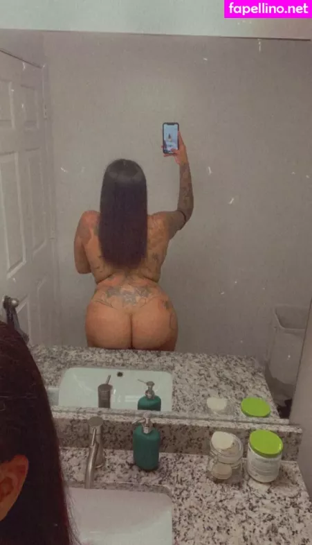 Hurricane Tori OnlyFans Thumbnail #afFJu7Khkj