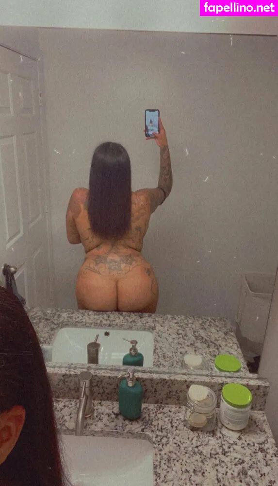 Inky, hurricane_tori, hurricane_torii, inkedgoddesss Nude Leaked OnlyFans Photo #afFJu7Khkj