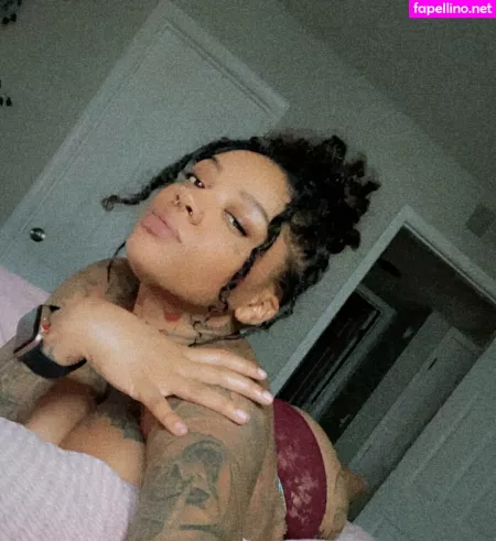 Hurricane Tori OnlyFans Thumbnail #br4agLsxh3