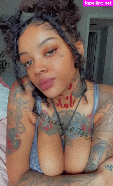 Hurricane Tori OnlyFans Thumbnail #fGb0oLgNjf