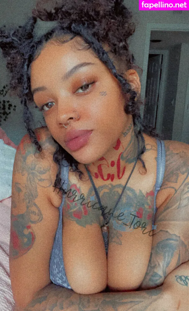 Inky, hurricane_tori, hurricane_torii, inkedgoddesss Nude Leaked OnlyFans Photo #fGb0oLgNjf