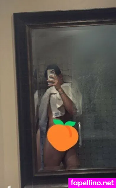 hurricane_gh, hurricaneee_11 Nude Leaked OnlyFans Photo #VDDxawCJNy
