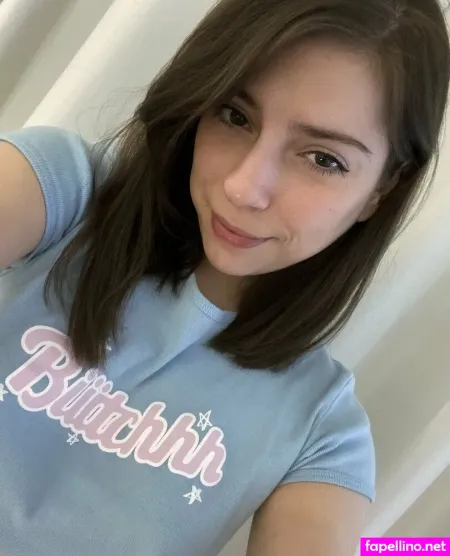 Hurricanelexi OnlyFans Thumbnail #6EFsI1do27