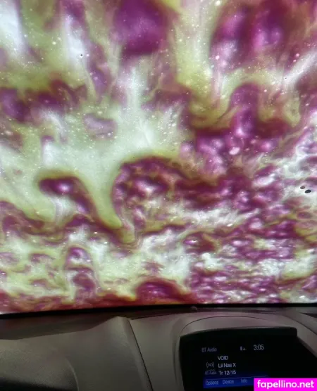 Hurricanelexi OnlyFans Thumbnail #Q2MNADAhIt