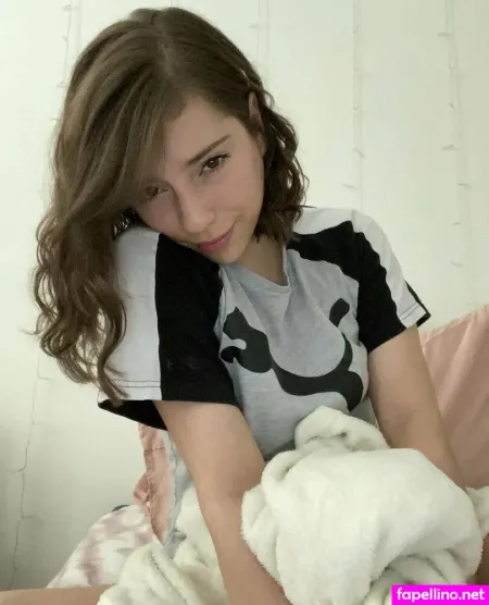 Hurricanelexi OnlyFans Thumbnail #toxHLMqqKx