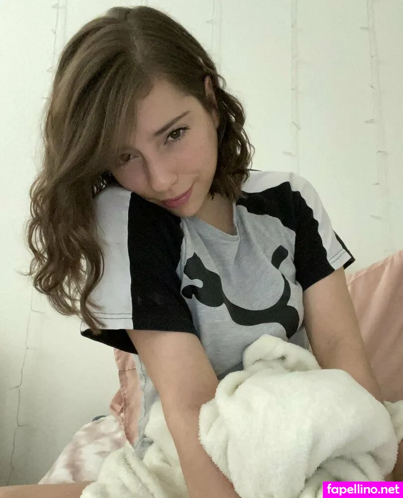 hurricane__lexi, hurricanelexi Nude Leaked OnlyFans Photo #toxHLMqqKx