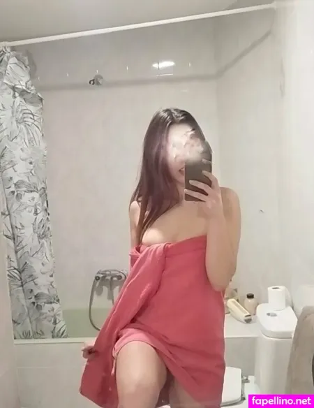 Hurrikanexx OnlyFans Thumbnail #pCZO8dTznf