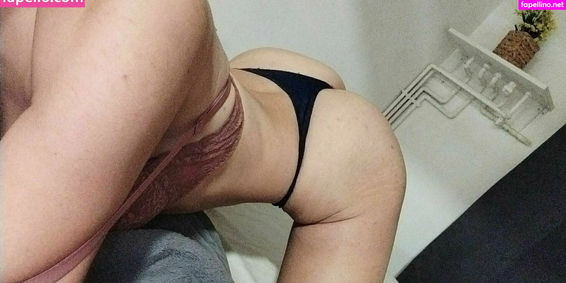 freakingrican45, hurrikanexxfree Nude Leaked OnlyFans Photo #nWtPlyXUqt