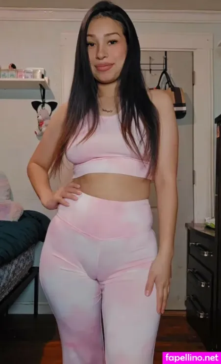 Hurtcrystal OnlyFans Thumbnail #oOqgPk9ZJU