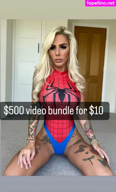 Husbandhotwifeyx OnlyFans Thumbnail #DUGArDG6f6
