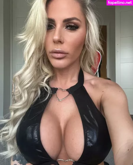 Husbandhotwifeyx OnlyFans Thumbnail #DfbZrPv6Lw