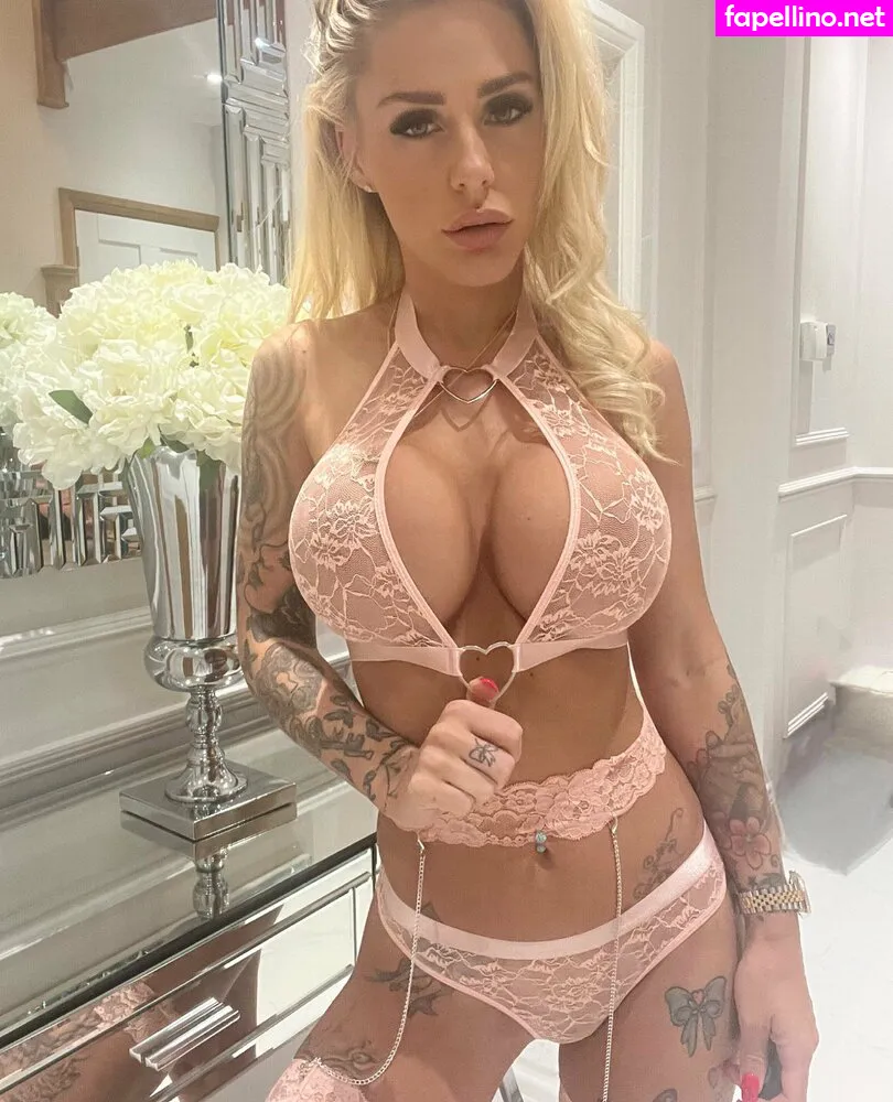 cuckoldhusband_wife, husbandhotwifeyx Nude Leaked OnlyFans Photo #Fx8K7bShIg