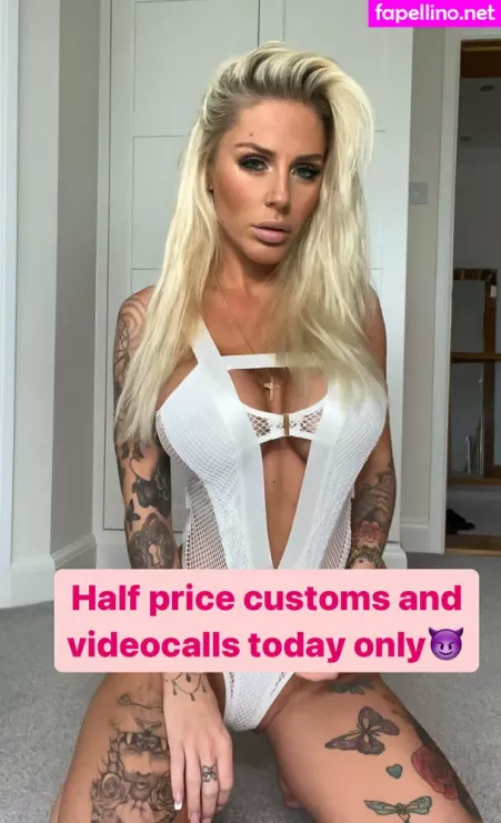 Husbandhotwifeyx OnlyFans Thumbnail #GExUpubws7