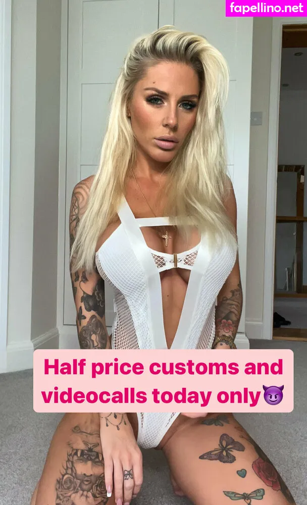 cuckoldhusband_wife, husbandhotwifeyx Nude Leaked OnlyFans Photo #GExUpubws7