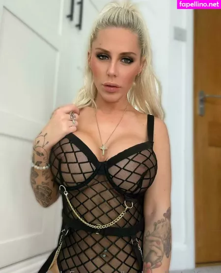 Husbandhotwifeyx OnlyFans Thumbnail #Ob7FGNeaso