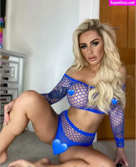 Husbandhotwifeyx OnlyFans Thumbnail #Pn3P6XajuA