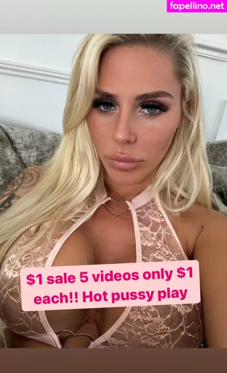 Husbandhotwifeyx OnlyFans Thumbnail #Qj8PxQfjpd
