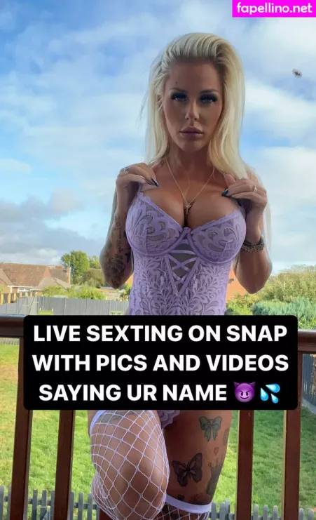 Husbandhotwifeyx OnlyFans Thumbnail #enZCvjJlds