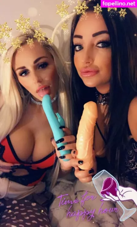 Husbandhotwifeyx OnlyFans Thumbnail #hiRWj0n5uP