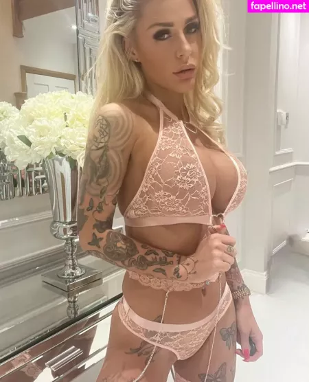 Husbandhotwifeyx OnlyFans Thumbnail #vnwHR75Vjw