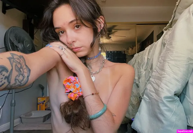 Hushedhippie OnlyFans Thumbnail #aKysa62d1O